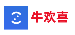 新乡县魅力汽车销售公司